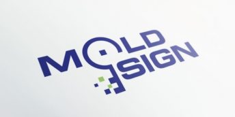 MoldSign