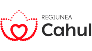 Regiunii-Cahul-New-Logo