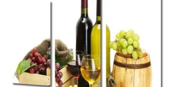 Concursul “Polobocul de Aur” – Căutăm cel mai bun vin de casă!